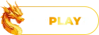 Play logo