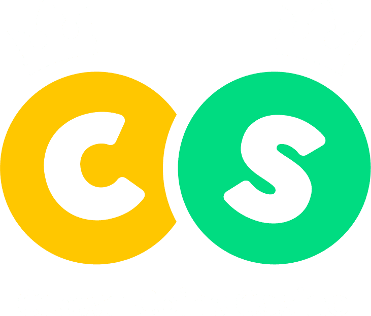 Crown Coins Casino